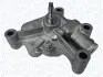 POMPA OLEJU NISSAN MAGNETI MARELLI OP0154 (фото 1)