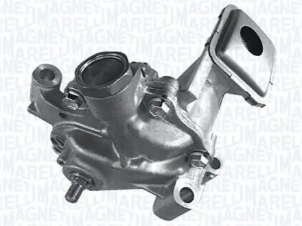 POMPA OLEJU TOYOTA MAGNETI MARELLI OP0146