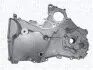 POMPA OLEJU TOYOTA MAGNETI MARELLI OP0104 (фото 1)