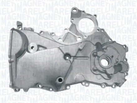 POMPA OLEJU TOYOTA MAGNETI MARELLI OP0136