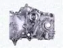 POMPA OLEJU TOYOTA MAGNETI MARELLI OP0120 (фото 1)