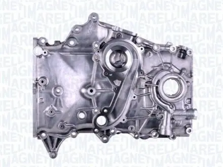 POMPA OLEJU TOYOTA MAGNETI MARELLI OP0120