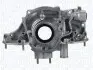 POMPA OLEJU HONDA MAGNETI MARELLI OP0093 (фото 1)