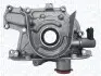 POMPA OLEJU OPEL MAGNETI MARELLI OP0161 (фото 1)
