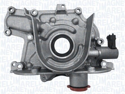 POMPA OLEJU OPEL MAGNETI MARELLI OP0161