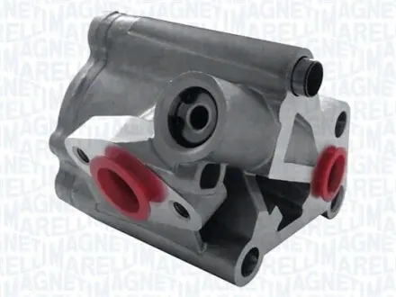POMPA OLEJU FORD MAGNETI MARELLI OP0133
