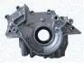 POMPA OLEJU FORD MAGNETI MARELLI OP0095 (фото 1)