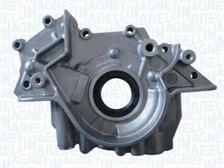 POMPA OLEJU FORD MAGNETI MARELLI OP0095