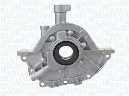 POMPA OLEJU FORD MAGNETI MARELLI OP0097