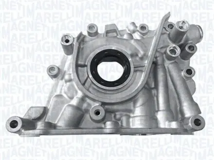 POMPA OLEJU FORD MAGNETI MARELLI OP0126