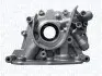 POMPA OLEJU FORD MAGNETI MARELLI OP0127 (фото 1)