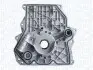 POMPA OLEJU FIAT MAGNETI MARELLI OP0100 (фото 1)