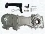 POMPA OLEJU FIAT MAGNETI MARELLI OP0139 (фото 1)
