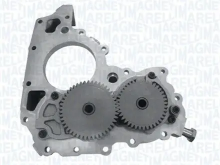POMPA OLEJU FIAT MAGNETI MARELLI OP0121