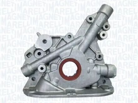 POMPA OLEJU OPEL MAGNETI MARELLI OP0143