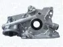 POMPA OLEJU OPEL MAGNETI MARELLI OP0134 (фото 1)