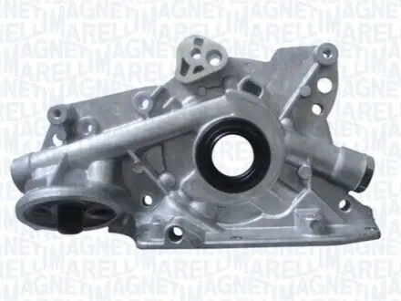 POMPA OLEJU OPEL MAGNETI MARELLI OP0134
