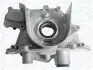 POMPA OLEJU FIAT MAGNETI MARELLI OP0157 (фото 1)