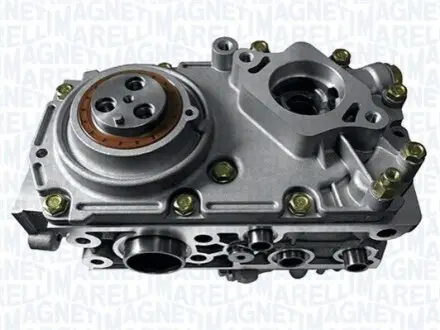 POMPA OLEJU PSA MAGNETI MARELLI OP0135