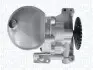 POMPA OLEJU PSA MAGNETI MARELLI OP0101 (фото 1)