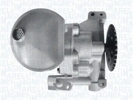 POMPA OLEJU PSA MAGNETI MARELLI OP0101