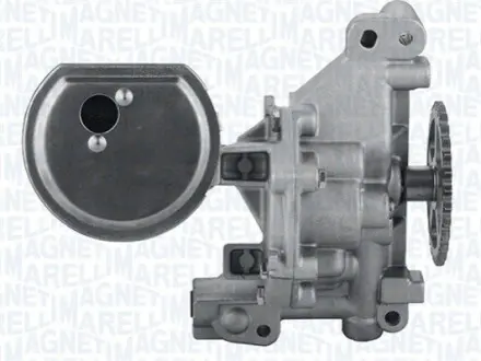 POMPA OLEJU PSA MAGNETI MARELLI OP0131