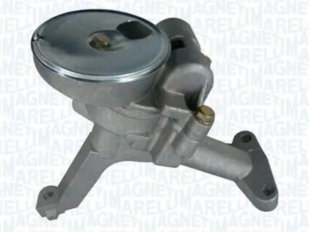POMPA OLEJU BMW MAGNETI MARELLI OP0105