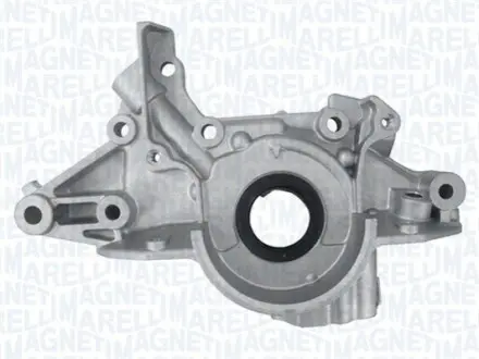 POMPA OLEJU KIA MAGNETI MARELLI OP0103