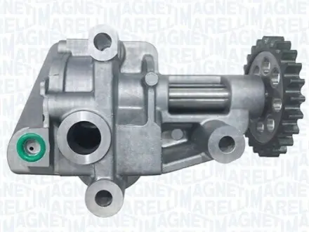 POMPA OLEJU VW MAGNETI MARELLI OP0151