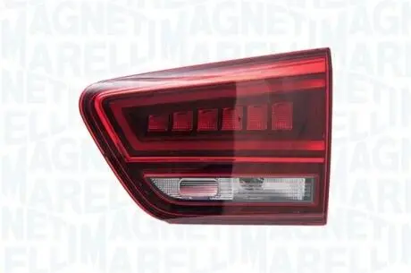 Задній ліхтар MAGNETI MARELLI 714000028821