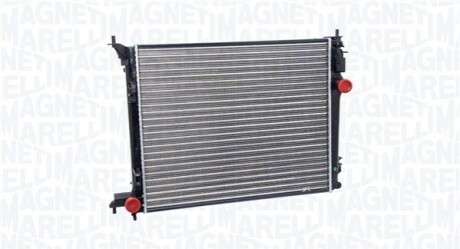 Автозапчасть MAGNETI MARELLI 350213207500