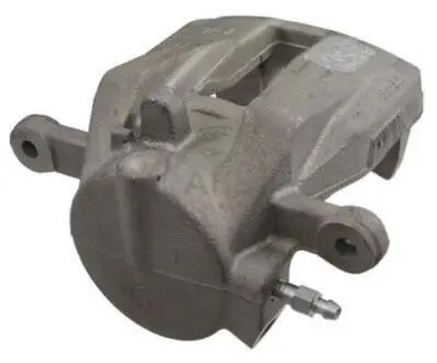 ZACISK HAMULC. MERCEDES W169 A-KLASA 04-12 LP A.B.S. 522401