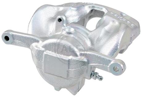 ZACISK HAMULC. MERCEDES W176 A-KLASA 12-18 PP A.B.S. 531632