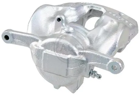 ZACISK HAMULC. MERCEDES W176 A-KLASA 12-18 PP A.B.S. 531632