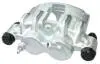 ZACISK HAMULC. FIAT DUCATO 98- (+ABS) LP 630021