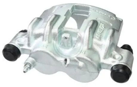 ZACISK HAMULC. FIAT DUCATO 98- (+ABS) LP A.B.S. 630021