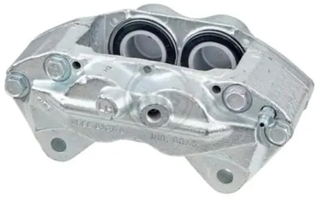 ZACISK HAMULC. TOYOTA HILUX VII 05-15 LP A.B.S. 530251