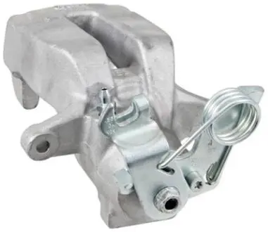 ZACISK HAMULC. AUDI A4 QUATTRO 95-00 PT A.B.S. 530462