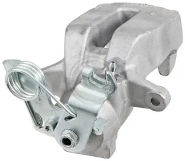 ZACISK HAMULC. AUDI A4 QUATTRO 95-00 LT A.B.S. 530461