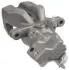ZACISK HAMULC. MAZDA MX-5 III 05-14 PT A.B.S. 722022 (фото 1)