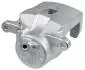 ZACISK HAMULC. TOYOTA RAV4 II 00-05 LP 720961