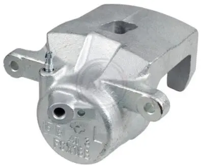 ZACISK HAMULC. TOYOTA RAV4 II 00-05 LP A.B.S. 720961