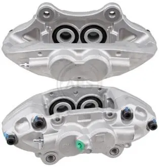 ZACISK HAMULC. BMW 3 F30,F80 12-18 PP A.B.S. 432192