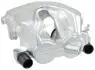 ZACISK HAMULC. VOLVO XC60 I 08-17 PP 431002