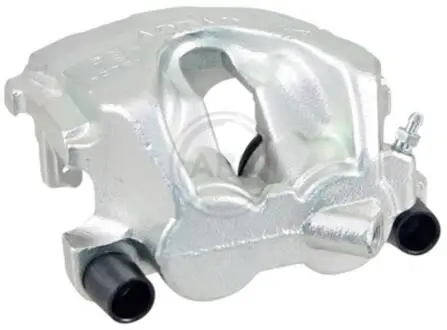 ZACISK HAMULC. VOLVO XC60 I 08-17 PP A.B.S. 431002