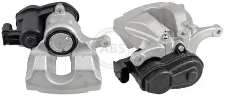 ZACISK HAMULC. RANGE ROVER IV 12- PT A.B.S. 531702