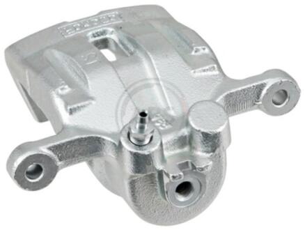 ZACISK HAMULC. MAZDA CX-7 06-14 PT A.B.S. 740392