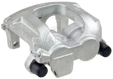 ZACISK HAMULC. BMW X5 E70 06-13 PP A.B.S. 430552
