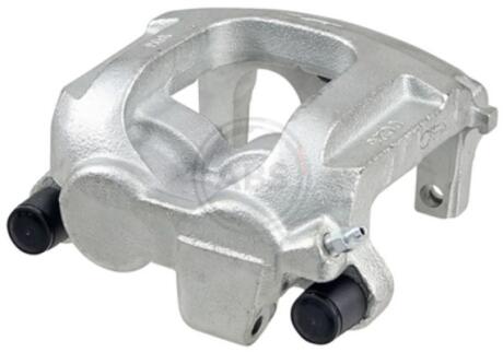 ZACISK HAMULC. BMW X5 E70 06-13 LP A.B.S. 430551