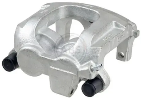 ZACISK HAMULC. BMW X5 E70 06-13 LP A.B.S. 430551